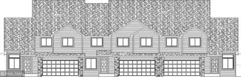 Chandler, JORDAN, MN 55352