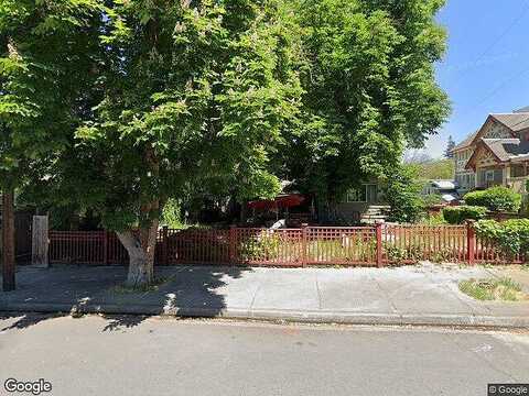 Oregon, MEDFORD, OR 97504