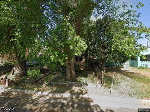 Swope, COLORADO SPRINGS, CO 80909