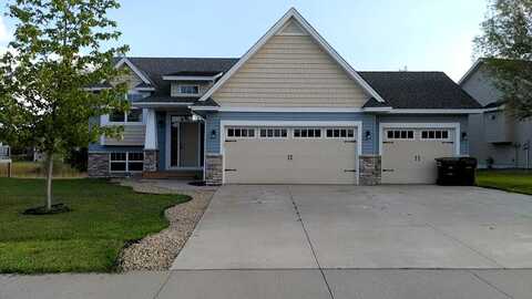 204Th, BIG LAKE, MN 55309