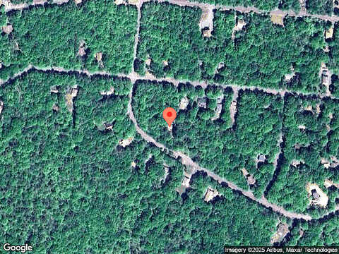 Forest Hill, BLAKESLEE, PA 18610
