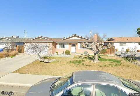 Hemlock, LEMOORE, CA 93245