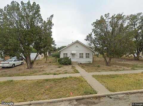 6Th, PUEBLO, CO 81001