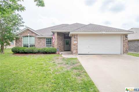 Merlin, HARKER HEIGHTS, TX 76548
