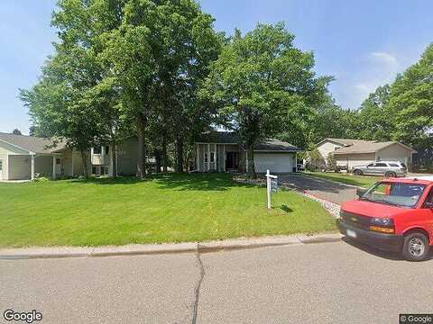 Carson, ELK RIVER, MN 55330