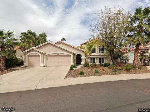 73Rd, GLENDALE, AZ 85308