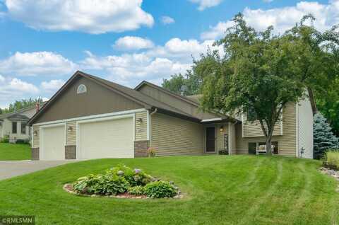 Elgin, FARMINGTON, MN 55024