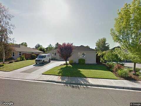 Prairie, EAGLE POINT, OR 97524