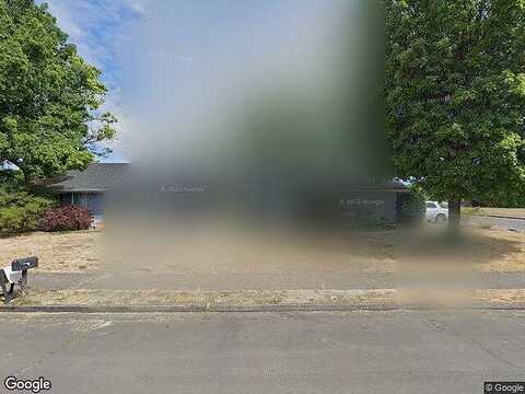Cambridge, CORVALLIS, OR 97330