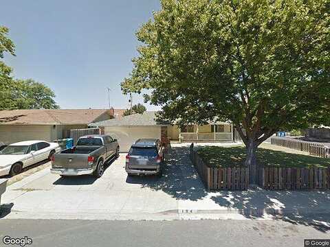 Tahoe, VACAVILLE, CA 95687