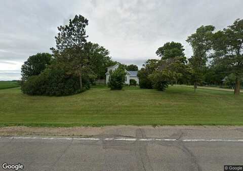 County Highway 25, FERGUS FALLS, MN 56537