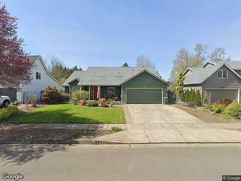 Whitecliff, ALBANY, OR 97321