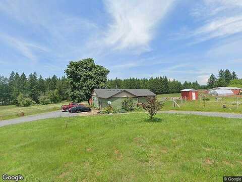 Windy City, MULINO, OR 97042