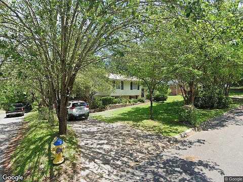 Ivan, TALLAHASSEE, FL 32303