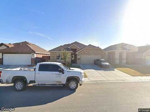 Boise, ODESSA, TX 79762