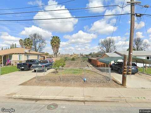 Lopes, MERCED, CA 95341