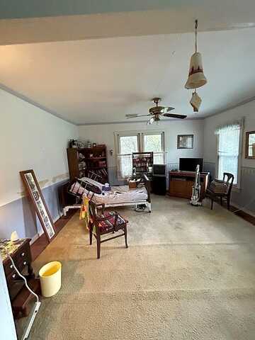 Valley, MUNCY VALLEY, PA 17758