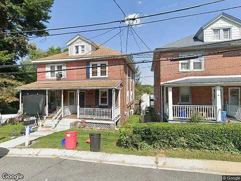 New, ASTON, PA 19014