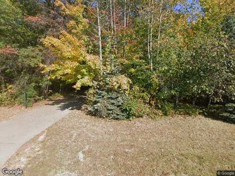 Fillmore, ANDOVER, MN 55304