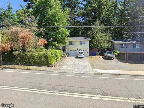 Oatfield, GLADSTONE, OR 97027