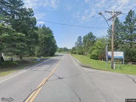 State 84, PINE RIVER, MN 56474