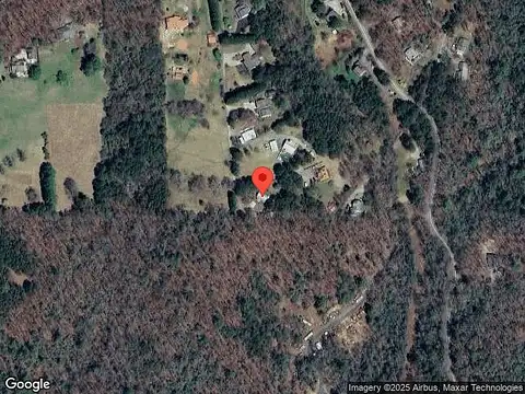 Loblolly, BLAIRSVILLE, GA 30512
