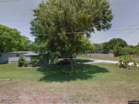Inman, WINTER HAVEN, FL 33881
