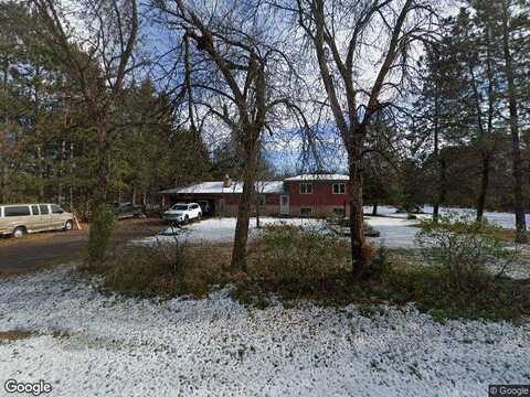 Unicorn, ANOKA, MN 55303