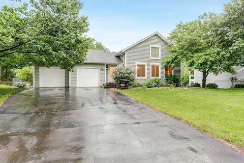 Jordan, LAKEVILLE, MN 55044