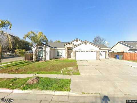 Jacaranda, LEMOORE, CA 93245