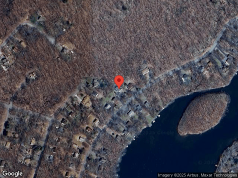 Lake, DINGMANS FERRY, PA 18328