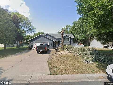 Green Briar, CIRCLE PINES, MN 55014