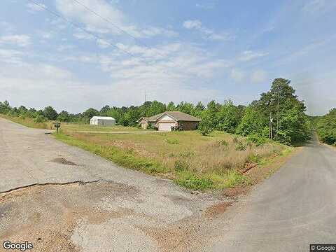Landons, WINONA, TX 75792