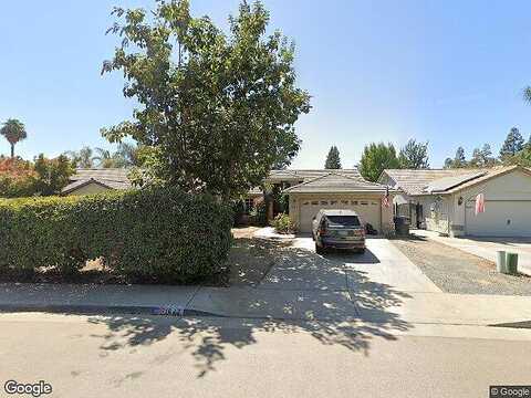 Terrace, VISALIA, CA 93291