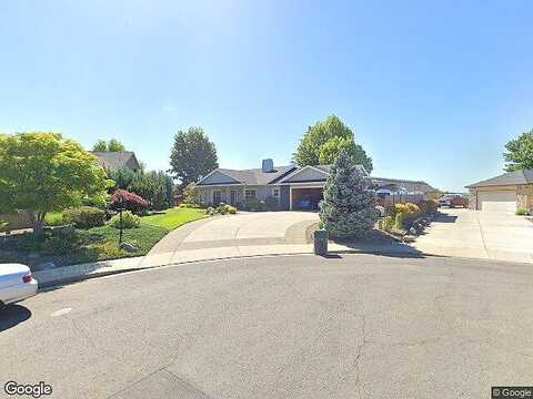Pacific, PHOENIX, OR 97535