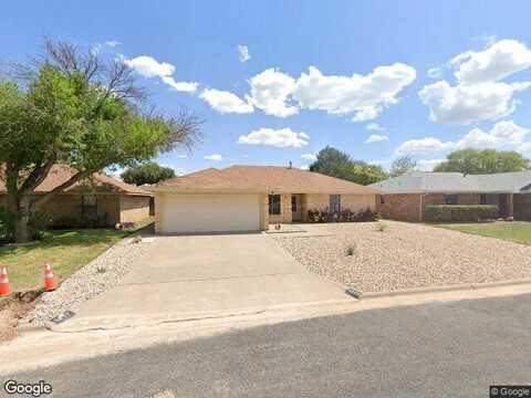 Idaho, SAN ANGELO, TX 76904