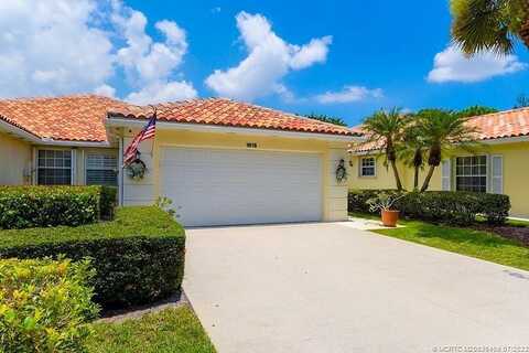 Meadowview, PALM CITY, FL 34990