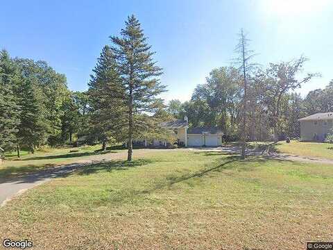 Genie, ANDOVER, MN 55304