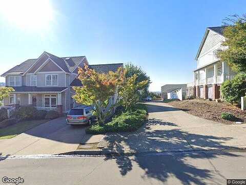 Goosehollow, DAMASCUS, OR 97089