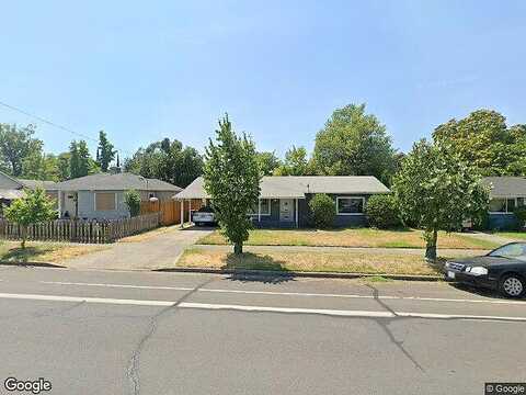 Hamilton, MEDFORD, OR 97501