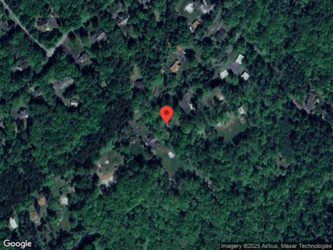 Gardner, STROUDSBURG, PA 18360