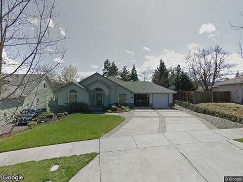 Ridge, MEDFORD, OR 97504