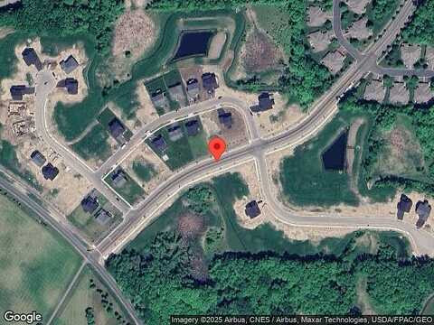 Fish Point, PRIOR LAKE, MN 55372