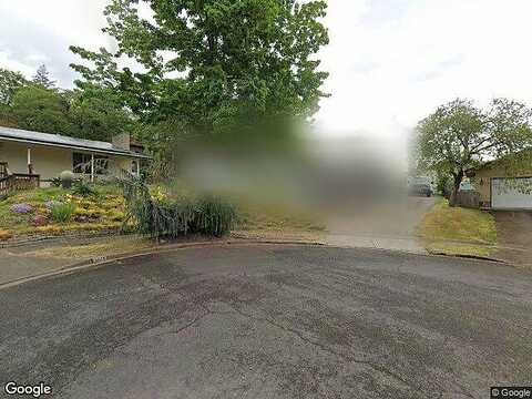 Cambridge, MEDFORD, OR 97504