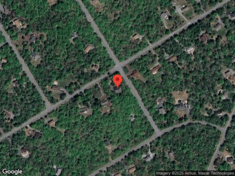 Upper Notch, ALBRIGHTSVILLE, PA 18210