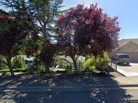 Satellite, MEDFORD, OR 97504