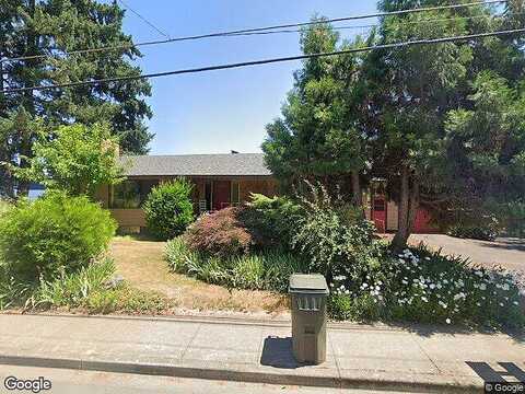 Cypress, MCMINNVILLE, OR 97128