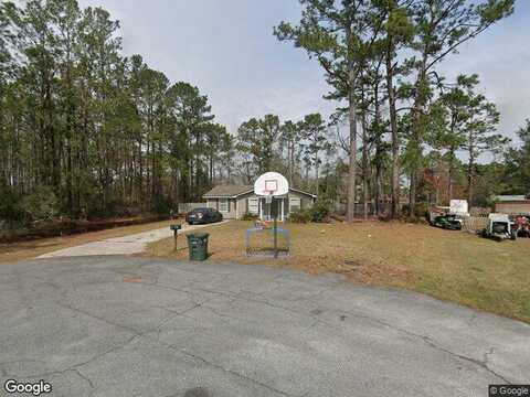 Buck, VALDOSTA, GA 31602
