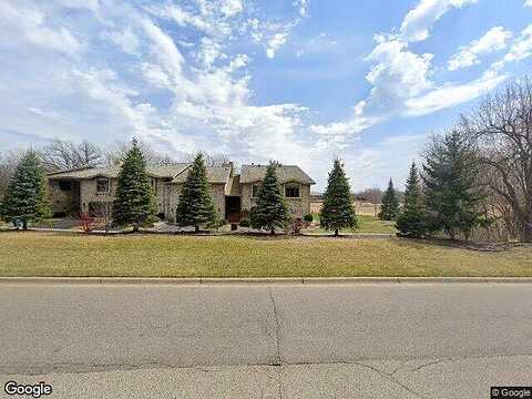38Th, MINNEAPOLIS, MN 55446