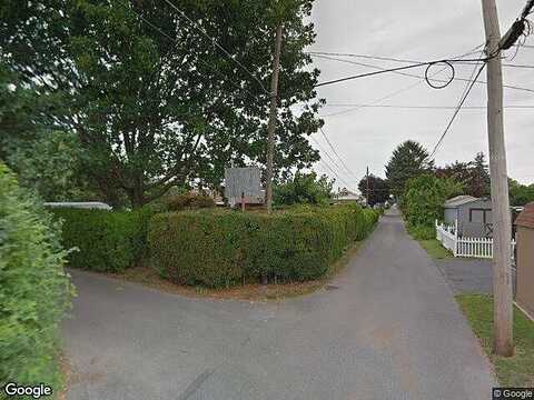 Lewis, ALLENTOWN, PA 18103